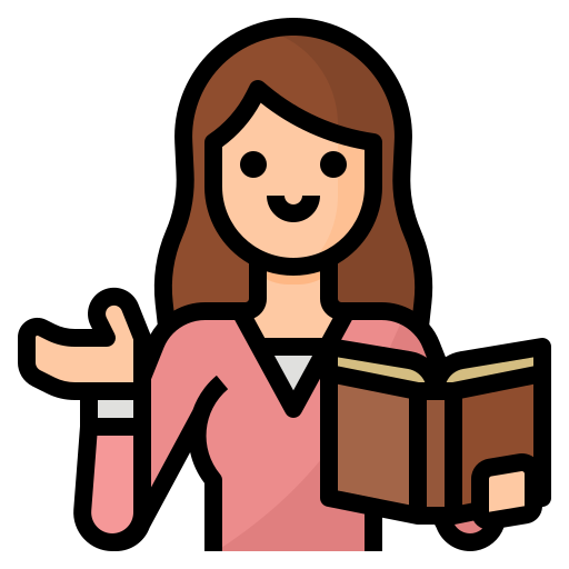 Math Icon