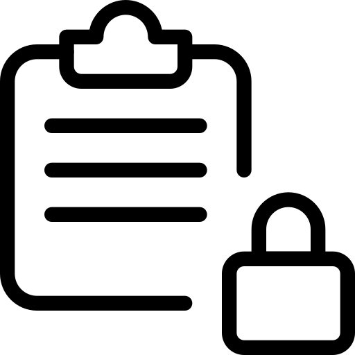 Thinking Icon